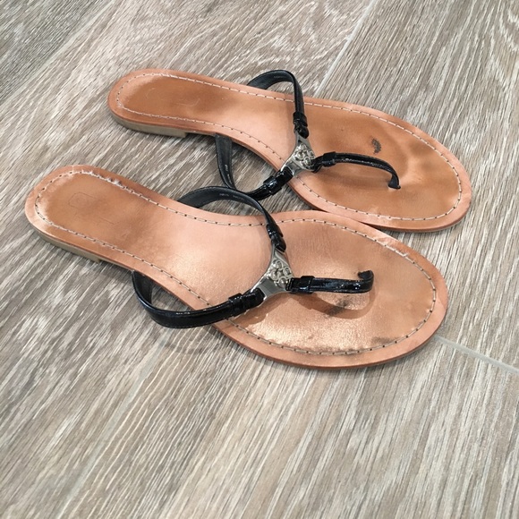Coach Rachal Sandals - Picture 3 of 6