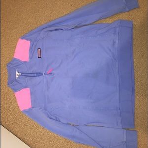 vineyard vines pullover sweatshirt