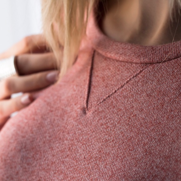 SoldOut11thStreet - Picture 2 of 6