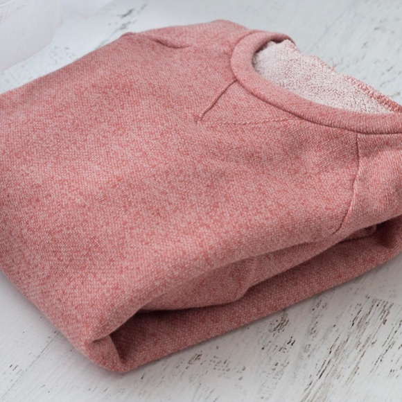 SoldOut11thStreet - Picture 4 of 6