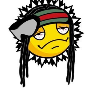 Meet your Posher, Kyhiem