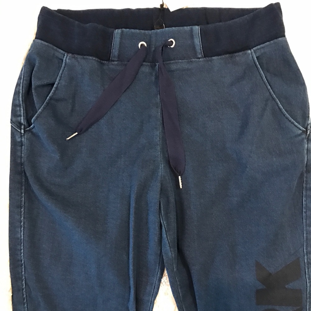 Ivy Park Sweatpants - Picture 3 of 4