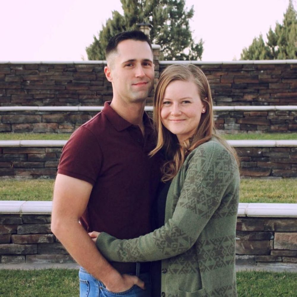 Meet your Posher, Kady