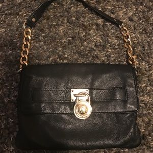 Micheal Kors