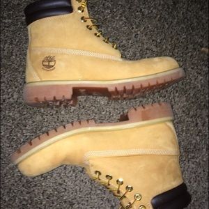 Tims