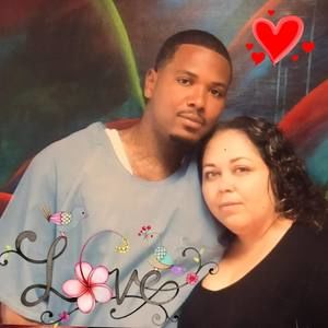 Meet your Posher, Roni