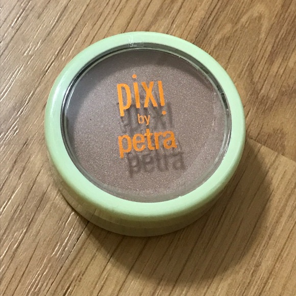 pixi by petra Other - Pixi by Petra Beauty Bronzer Summertime pixi by petra Other - Pixi by Petra Beauty Bronzer Summertime