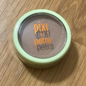 pixi by petra Makeup - Pixi by Petra Beauty Bronzer Summertime pixi by petra Makeup - Pixi by Petra Beauty Bronzer Summertime