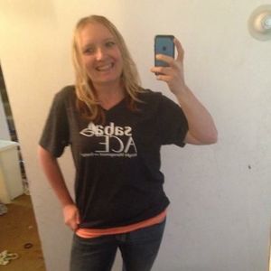 Meet your Posher, Lacie parker