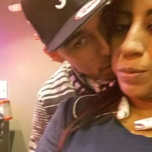 Meet your Posher, Ruby