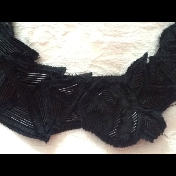 Prada beaded belt - Picture 2 of 4