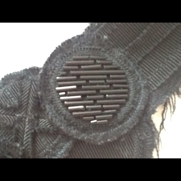 Prada beaded belt - Picture 4 of 4