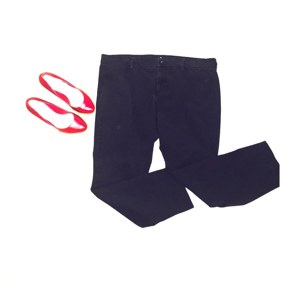 Featured Items Above,Make An Offer! Please Share😊 - Picture 2 of 6