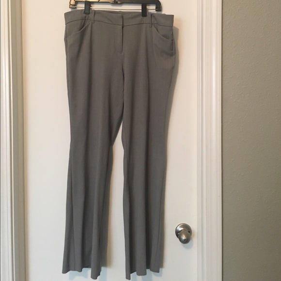 Featured Items Above,Make An Offer! Please Share😊 - Picture 3 of 6