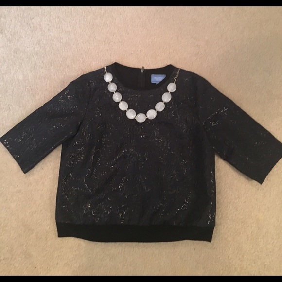 Featured Items Above,Make An Offer! Please Share😊 - Picture 6 of 6