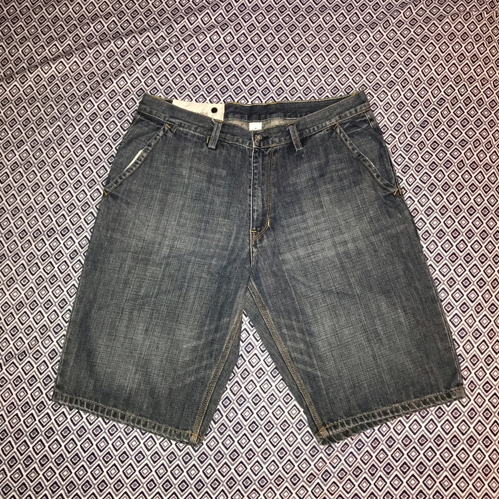Gap men short - Picture 2 of 3