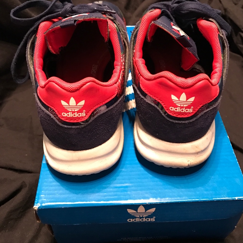 Adidas rita ora - Picture 3 of 4