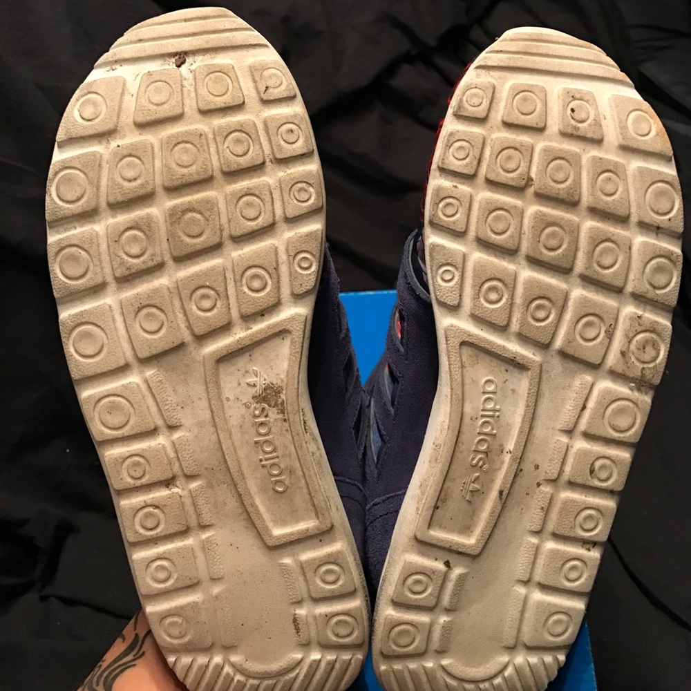 Adidas rita ora - Picture 4 of 4