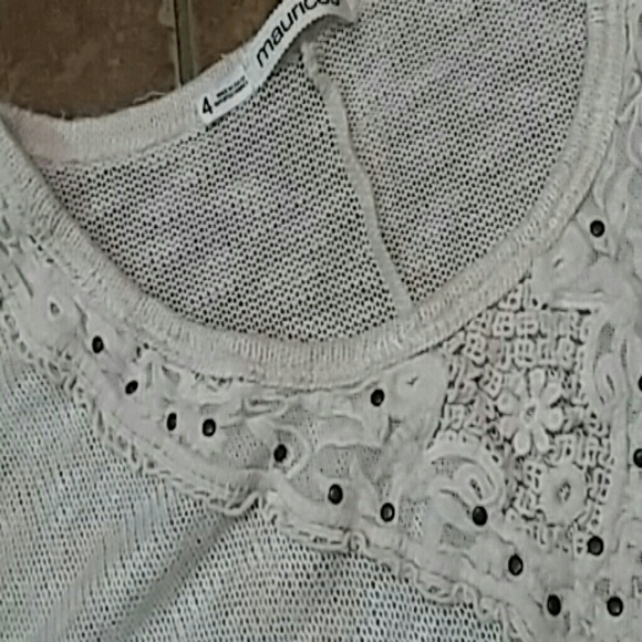 Maurices lightweight sweater - Picture 2 of 2