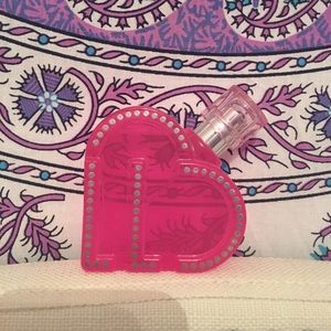Aeropostale Live Love Dream Perfume