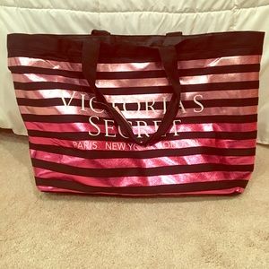 Large VS Tote