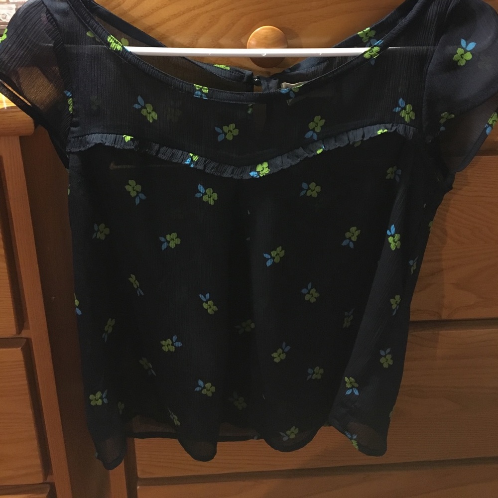shirt