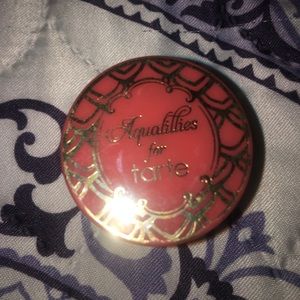 tarte Makeup - Aqualillies for Tarte tarte Makeup - Aqualillies for Tarte