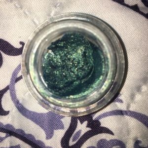 tarte Makeup - Aqualillies for Tarte tarte Makeup - Aqualillies for Tarte
