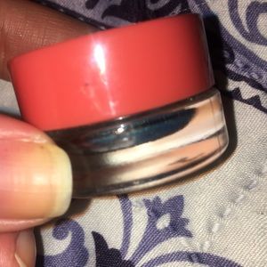 tarte Makeup - Aqualillies for Tarte tarte Makeup - Aqualillies for Tarte