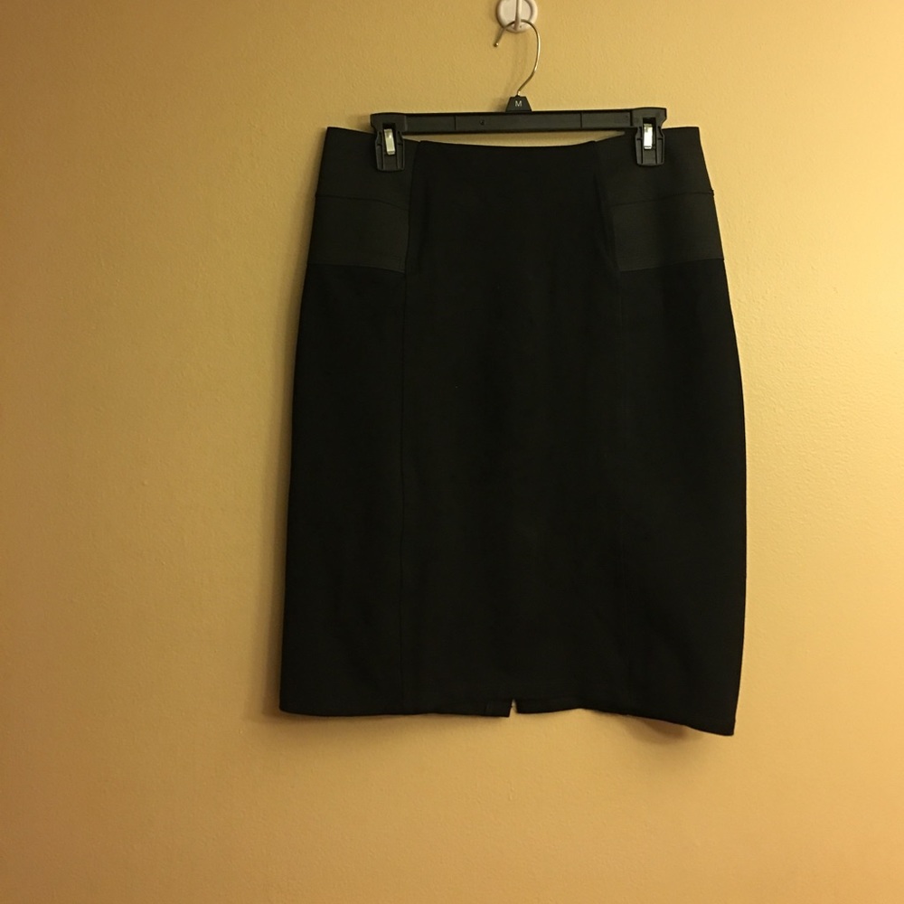 Calvin Klein Skirt