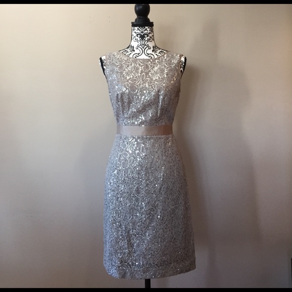 The Limited Dresses & Skirts - The Limited Cocktail Dress