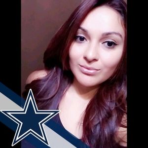 Meet your Posher, Mely