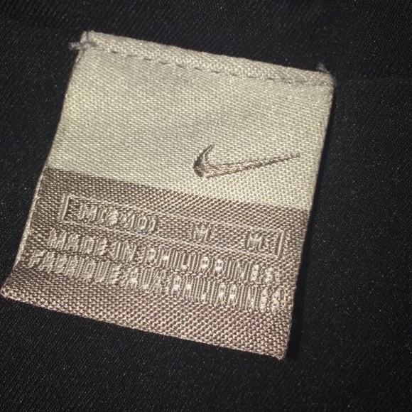 2 Vintage Nike windbreakers - Picture 6 of 8