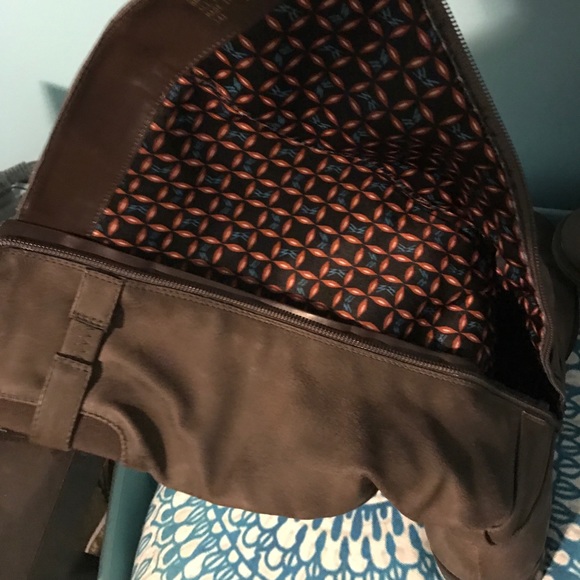 Boots - Picture 3 of 3