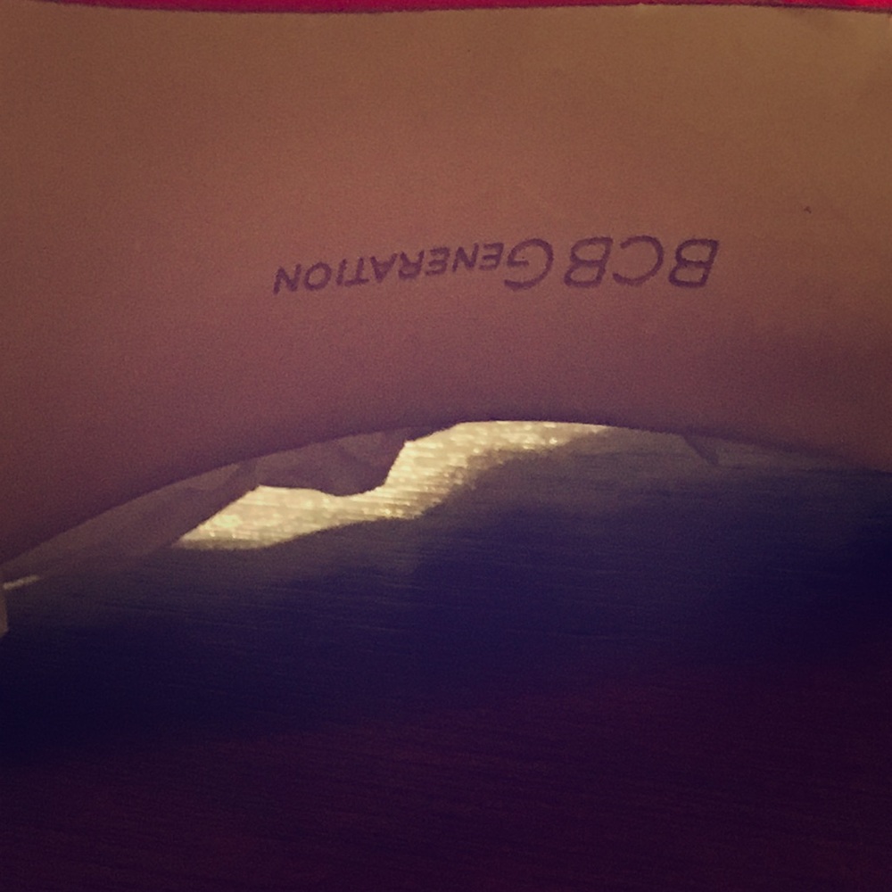 BCB Generation Shoes