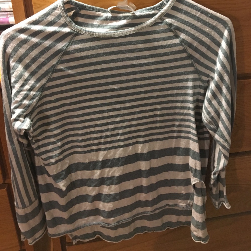 shirt