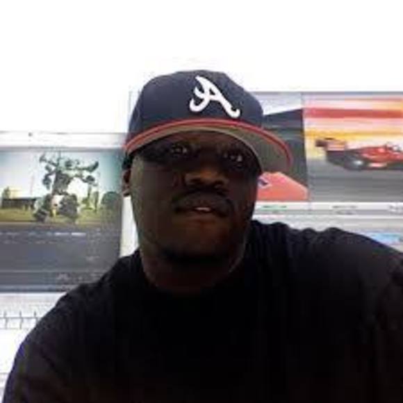 Meet your Posher, Tyrone - Picture 1 of 1