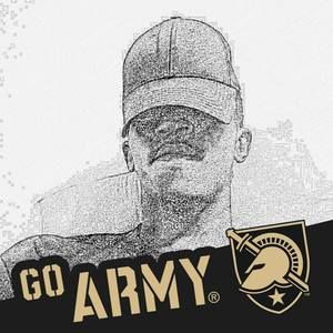 Meet your Posher, Noah