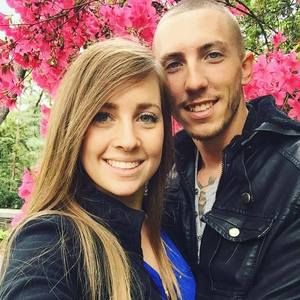 Meet your Posher, Lindsay