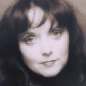 Meet your Posher, Carolyn