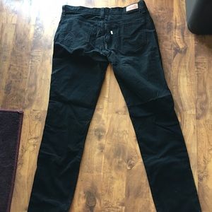 Faded glory 42x30 great condition