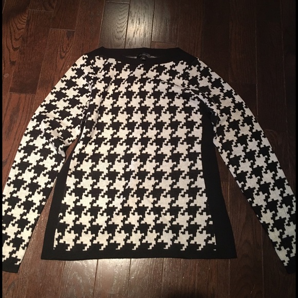The Limited Sweaters - Limited sweater