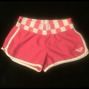 Roxy Shorts