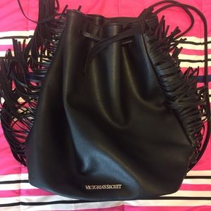 Victoria Secret Bag💓