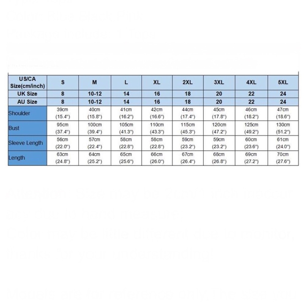 Bell Top - Pink - Picture 2 of 2