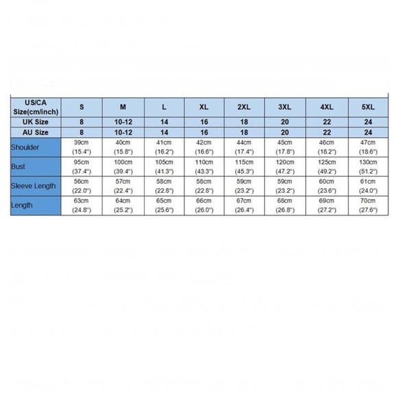 Bell Top - Pink - Picture 2 of 2