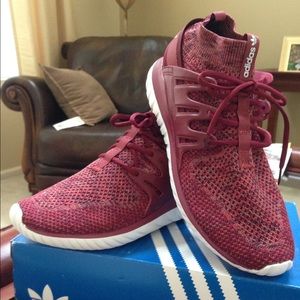 Adidas Tubular NOVA primeKniT