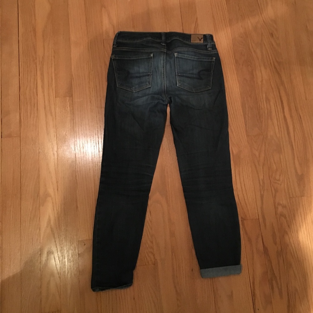 Jeans - Picture 2 of 4