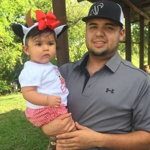 Meet your Posher, Leopoldo