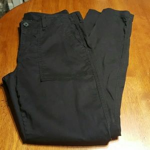 Cabi Scout Pants